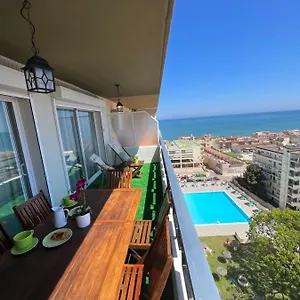 Carihuela Apartamento