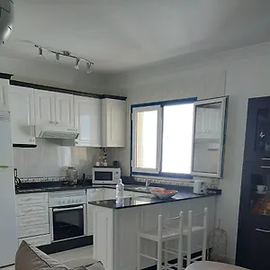 https://apartamento-en-orzola-lanzarote.in-canary-islands.com