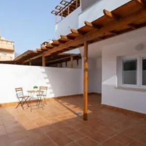 https://apartamentos-torremolinos-centro-3.1costadelsol.com