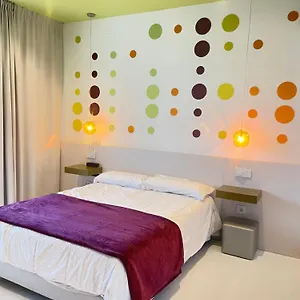 Lahola Glam Apartamento