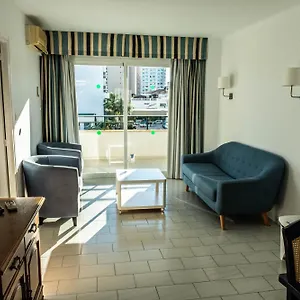 Buensol Apartamento