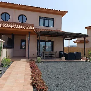 https://un-oasis-de-bienestar.in-canary-islands.com