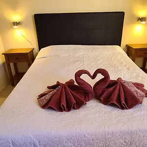 https://sunny-bungalow-with-pool-view-by-ocean.hotelsfuerteventura.org