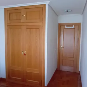 https://habitacion-renfe-2.sansebastianhotels.net