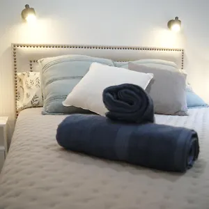 https://nuevo-luminoso-reformado-cerca-del-casco-viejo.sansebastianhotels.net