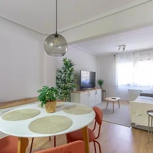 https://bilbao-a-5min-bec-12min-bilbao.sansebastianhotels.net