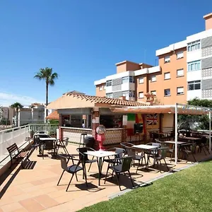 https://sky-saltillo-alto.hotelsinnerja.org