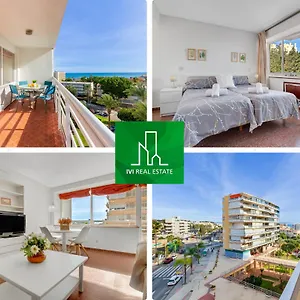 https://apt-eurosol-4d-by-ivi-real-estate.hotelsinnerja.org