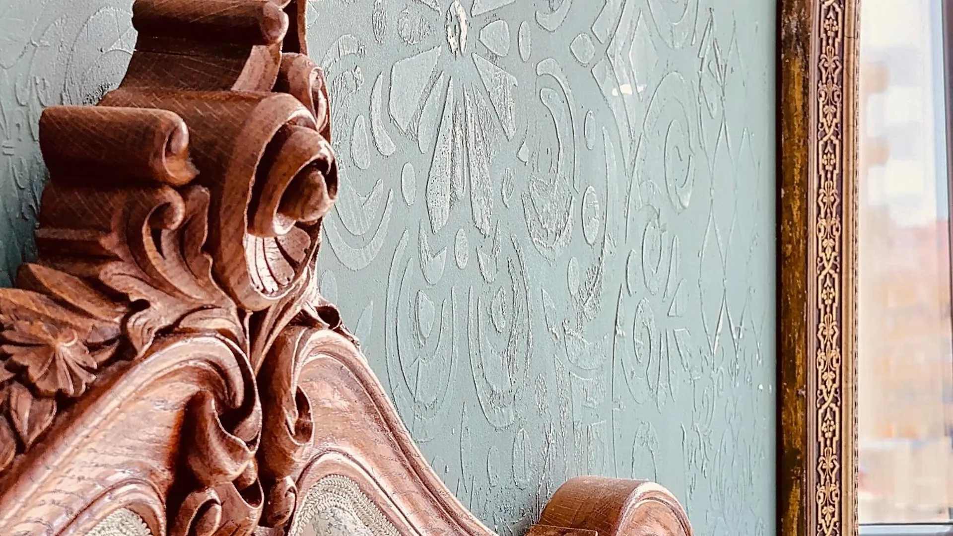 Alhambra Deco Homtels Διαμέρισμα Τορρεμολίνος 0*,  Ισπανία
