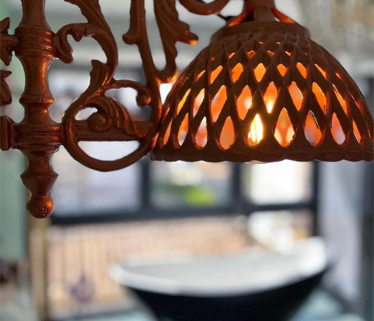 Apartament Alhambra Deco Homtels Torremolinos